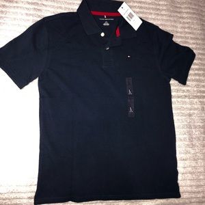 Tommy Hilfiger Polo